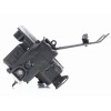 Recambio de abs para alfa romeo 156 (116) 1.9 jtd 8v impression referencia OEM IAM 51724650  
