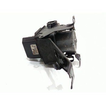 Recambio de abs para alfa romeo 156 (116) 1.9 jtd 8v impression referencia OEM IAM 51724650  