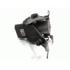 Recambio de abs para alfa romeo 156 (116) 1.9 jtd 8v impression referencia OEM IAM 51724650  