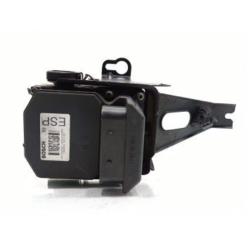 Recambio de abs para alfa romeo 156 (116) 1.9 jtd 8v impression referencia OEM IAM 51724650  