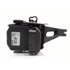 Recambio de abs para alfa romeo 156 (116) 1.9 jtd 8v impression referencia OEM IAM 51724650  