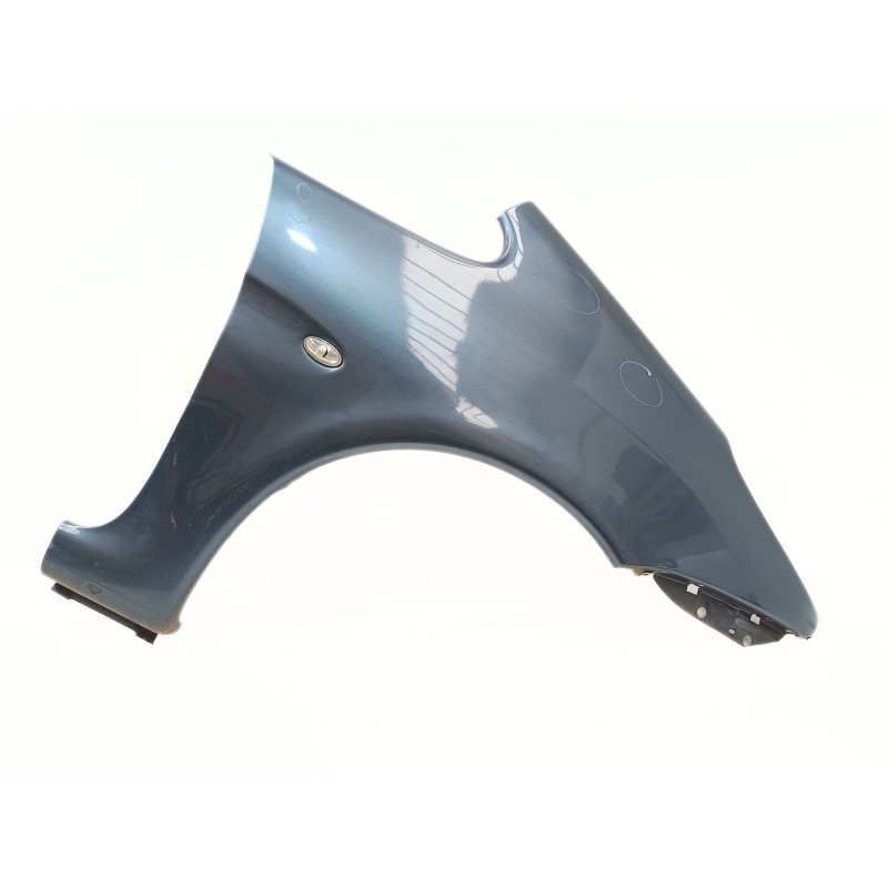 Recambio de aleta delantera derecha para citroën xsara picasso (n68) 1.6 hdi referencia OEM IAM   
