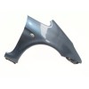 Recambio de aleta delantera derecha para citroën xsara picasso (n68) 1.6 hdi referencia OEM IAM   