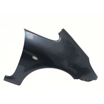 Recambio de aleta delantera derecha para citroën xsara picasso (n68) 1.6 hdi referencia OEM IAM   