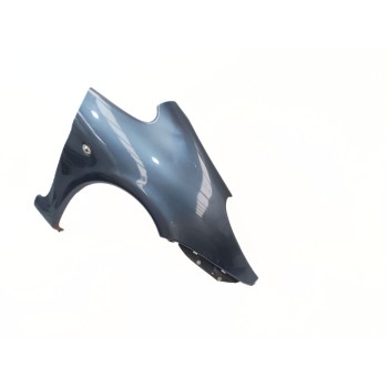 Recambio de aleta delantera derecha para citroën xsara picasso (n68) 1.6 hdi referencia OEM IAM   