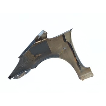 Recambio de aleta delantera derecha para citroën xsara picasso (n68) 1.6 hdi referencia OEM IAM   