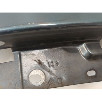 Recambio de aleta delantera derecha para citroën xsara picasso (n68) 1.6 hdi referencia OEM IAM   