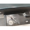 Recambio de aleta delantera derecha para citroën xsara picasso (n68) 1.6 hdi referencia OEM IAM   