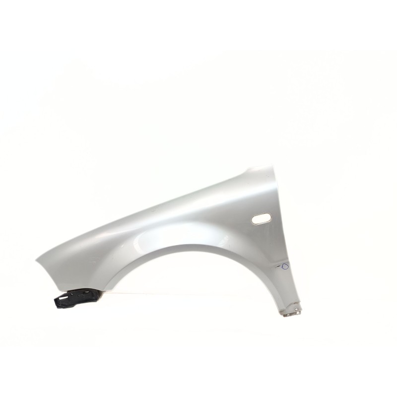 Recambio de aleta delantera izquierda para volkswagen passat berlina (3b3) highline referencia OEM IAM   