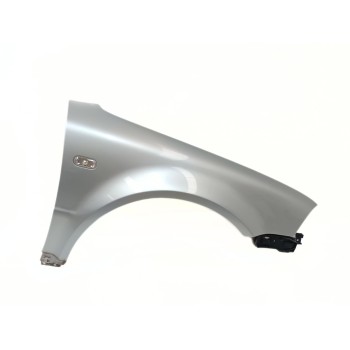 Recambio de aleta delantera derecha para volkswagen passat berlina (3b3) highline referencia OEM IAM   