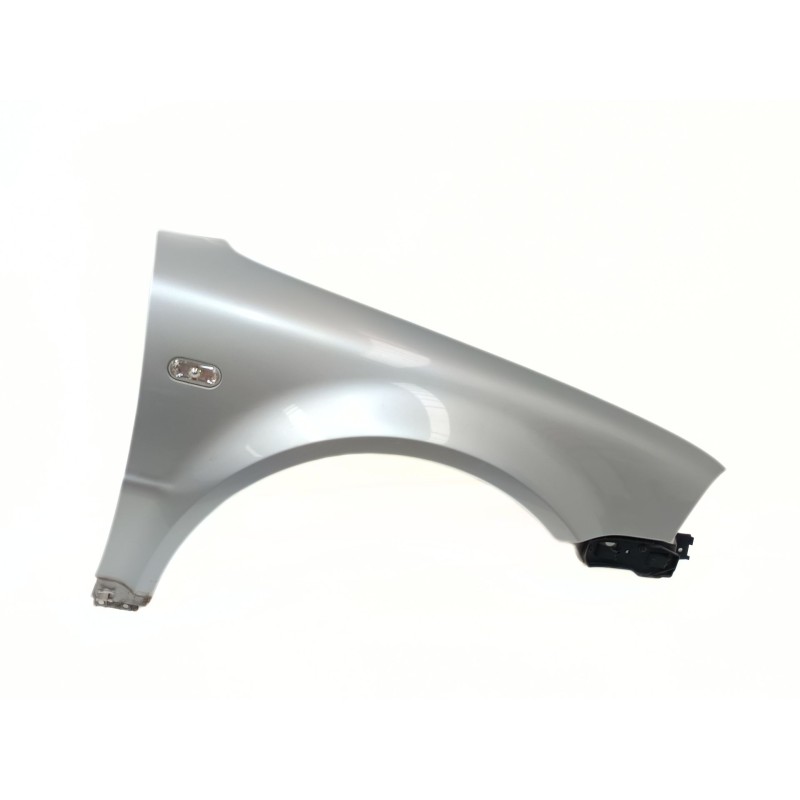 Recambio de aleta delantera derecha para volkswagen passat berlina (3b3) highline referencia OEM IAM   