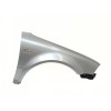 Recambio de aleta delantera derecha para volkswagen passat berlina (3b3) highline referencia OEM IAM   