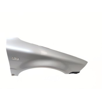 Recambio de aleta delantera derecha para volkswagen passat berlina (3b3) highline referencia OEM IAM   