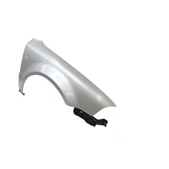 Recambio de aleta delantera derecha para volkswagen passat berlina (3b3) highline referencia OEM IAM   