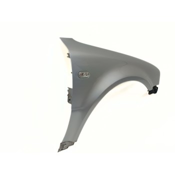 Recambio de aleta delantera derecha para volkswagen passat berlina (3b3) highline referencia OEM IAM   