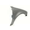 Recambio de aleta delantera derecha para volkswagen passat berlina (3b3) highline referencia OEM IAM   