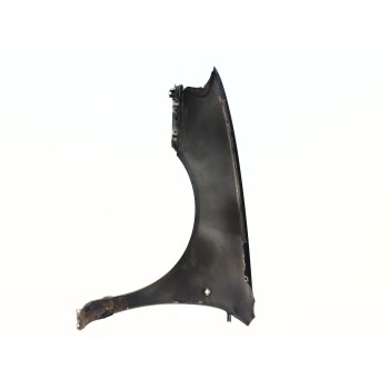 Recambio de aleta delantera derecha para audi a3 (8l) 1.8 t ambiente referencia OEM IAM   