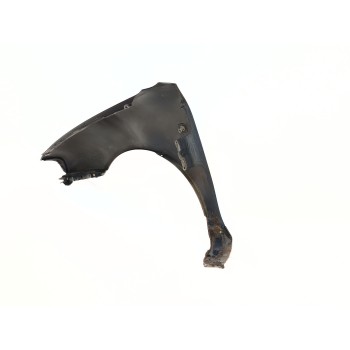 Recambio de aleta delantera derecha para audi a3 (8l) 1.8 t ambiente referencia OEM IAM   