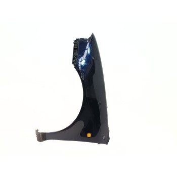 Recambio de aleta delantera izquierda para audi a3 (8l) 1.8 t ambiente referencia OEM IAM   