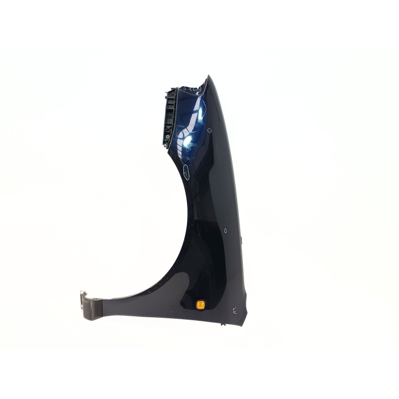 Recambio de aleta delantera izquierda para audi a3 (8l) 1.8 t ambiente referencia OEM IAM   