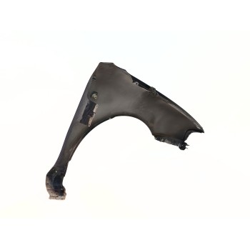 Recambio de aleta delantera izquierda para audi a3 (8l) 1.8 t ambiente referencia OEM IAM   