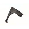 Recambio de aleta delantera izquierda para audi a3 (8l) 1.8 t ambiente referencia OEM IAM   