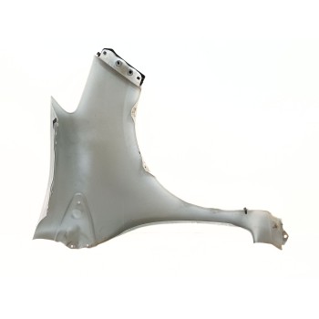Recambio de aleta delantera izquierda para toyota yaris (_p13_) 1.5 hybrid (nhp130_) referencia OEM IAM   