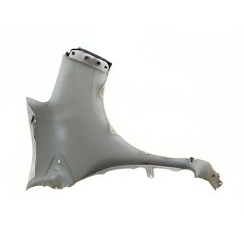 Recambio de aleta delantera izquierda para toyota yaris (_p13_) 1.5 hybrid (nhp130_) referencia OEM IAM   