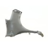 Recambio de aleta delantera izquierda para toyota yaris (_p13_) 1.5 hybrid (nhp130_) referencia OEM IAM   