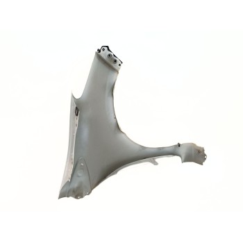 Recambio de aleta delantera izquierda para toyota yaris (_p13_) 1.5 hybrid (nhp130_) referencia OEM IAM   