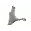 Recambio de aleta delantera izquierda para toyota yaris (_p13_) 1.5 hybrid (nhp130_) referencia OEM IAM   