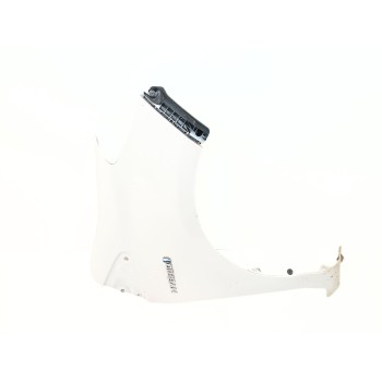 Recambio de aleta delantera derecha para toyota yaris (_p13_) 1.5 hybrid (nhp130_) referencia OEM IAM   