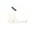Recambio de aleta delantera derecha para toyota yaris (_p13_) 1.5 hybrid (nhp130_) referencia OEM IAM   