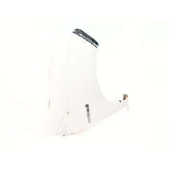 Recambio de aleta delantera derecha para toyota yaris (_p13_) 1.5 hybrid (nhp130_) referencia OEM IAM   