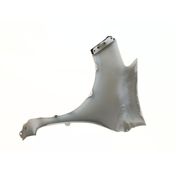 Recambio de aleta delantera derecha para toyota yaris (_p13_) 1.5 hybrid (nhp130_) referencia OEM IAM   