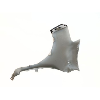Recambio de aleta delantera derecha para toyota yaris (_p13_) 1.5 hybrid (nhp130_) referencia OEM IAM   
