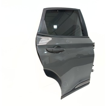 Recambio de puerta trasera derecha para hyundai kona (os, ose, osi) 1.6 crdi referencia OEM IAM   