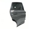 Recambio de puerta trasera derecha para hyundai kona (os, ose, osi) 1.6 crdi referencia OEM IAM   