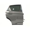 Recambio de puerta trasera derecha para hyundai kona (os, ose, osi) 1.6 crdi referencia OEM IAM   
