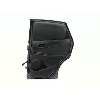 Recambio de puerta trasera derecha para hyundai kona (os, ose, osi) 1.6 crdi referencia OEM IAM   