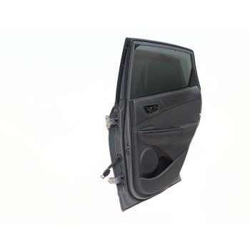 Recambio de puerta trasera derecha para hyundai kona (os, ose, osi) 1.6 crdi referencia OEM IAM   