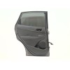 Recambio de puerta trasera izquierda para hyundai kona (os, ose, osi) 1.6 crdi referencia OEM IAM   