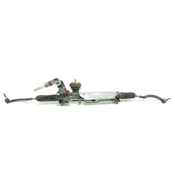 Recambio de cremallera direccion para volvo s80 berlina 2.4 (103kw) referencia OEM IAM 6820000016  