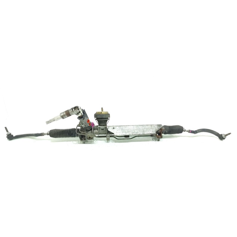 Recambio de cremallera direccion para volvo s80 berlina 2.4 (103kw) referencia OEM IAM 6820000016  