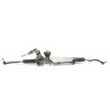 Recambio de cremallera direccion para volvo s80 berlina 2.4 (103kw) referencia OEM IAM 6820000016  