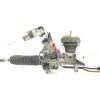 Recambio de cremallera direccion para volvo s80 berlina 2.4 (103kw) referencia OEM IAM 6820000016  