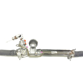 Recambio de cremallera direccion para volvo s80 berlina 2.4 (103kw) referencia OEM IAM 6820000016  