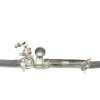 Recambio de cremallera direccion para volvo s80 berlina 2.4 (103kw) referencia OEM IAM 6820000016  