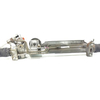 Recambio de cremallera direccion para volvo s80 berlina 2.4 (103kw) referencia OEM IAM 6820000016  