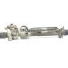 Recambio de cremallera direccion para volvo s80 berlina 2.4 (103kw) referencia OEM IAM 6820000016  